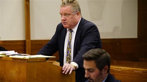 Judge sentences Reynoldsburg woman trying to withdraw plea to stabbing