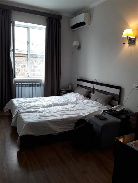 TIGRAN METS HOTEL (Gyumri) - Hotel Reviews & Photos - Tripadvisor