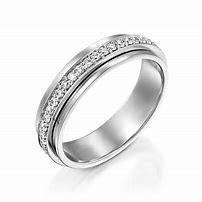 gold spinner rings for women apk v2.8.10