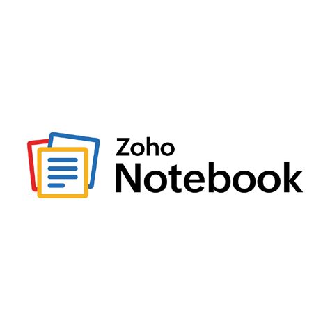 Image result for OneNote Notebook