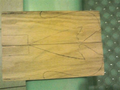 Image result for Dulcimer Fingerpicking Patterns