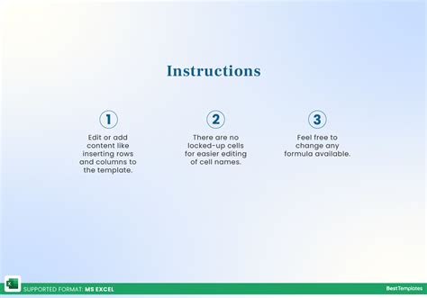 Image result for Aging Analysis Reports Using Excel