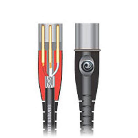 BAJAAO.COM - Buy Planet Waves PW-M-10 Online India, Musical Instruments ...