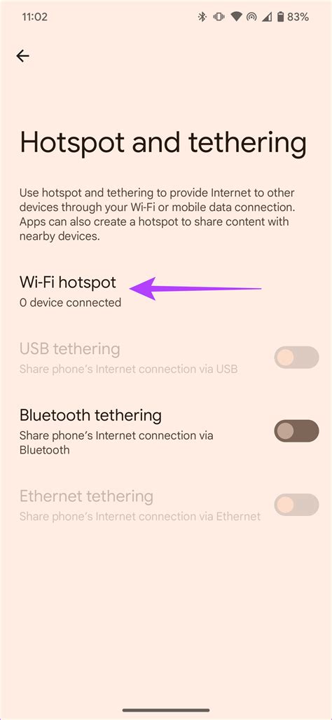 Image result for Android Auto Wi-Fi Connection