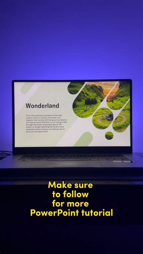 Image result for PowerPoint Presentation Design Tutorial