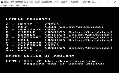 Image result for PC DOS