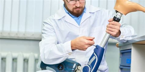 Biomedical Engineering Job Description 的图像结果