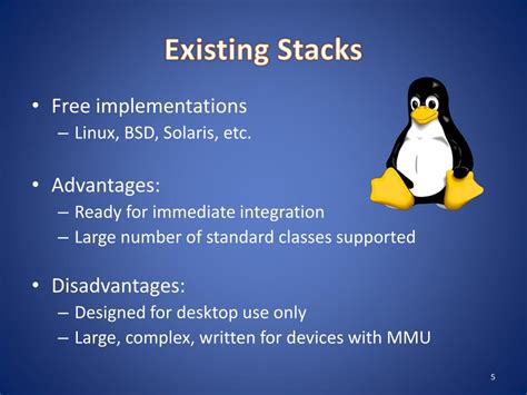 Image result for Bluetooth Communication Stack