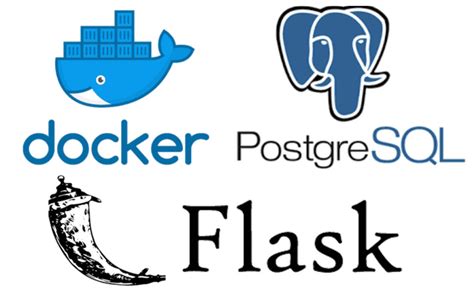 Image result for Flask PostgreSQL Tutorial for Beginners