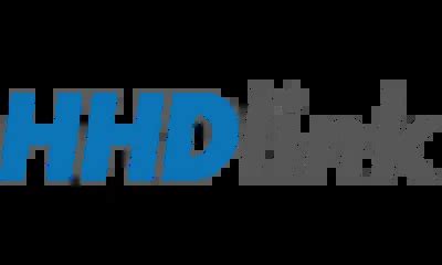 Company Overview - Shenzhen HHD Technology Co., Ltd.