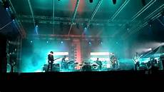 musica live pavia mogwai will be skeletons live in pavia 2018 musica live pavia mogwai will be skeletons live in pavia 2018