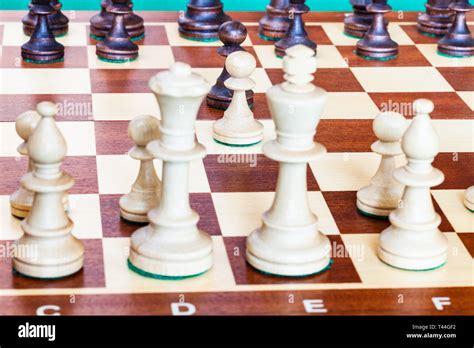 Image result for Chess Programming Code Bad Python