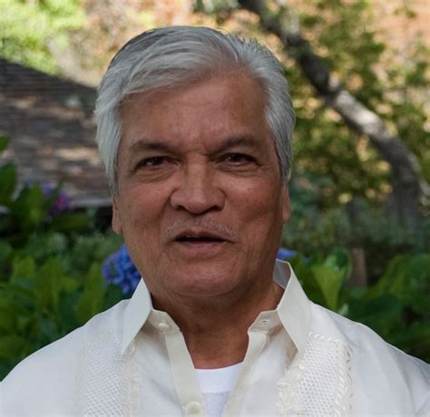 Monterey Herald Obituaries