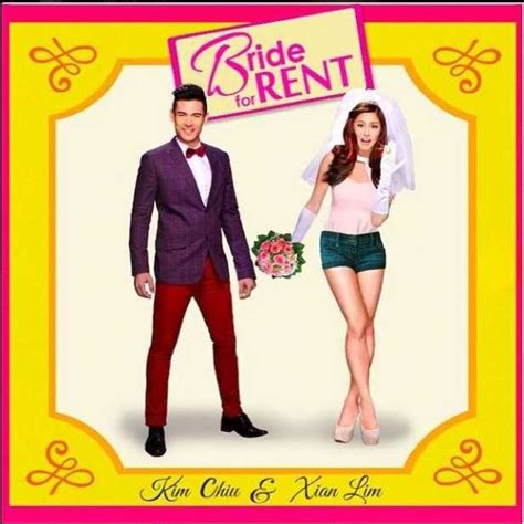 Image result for Rent Bride Movie for Free
