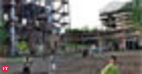 US rejects action against Union Carbide for Bhopal gas tragedy - The ...