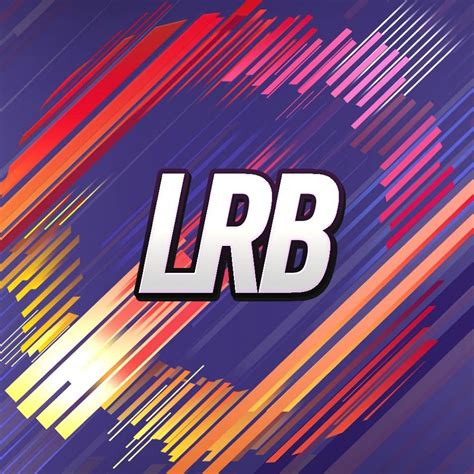 LRB Corporation - YouTube