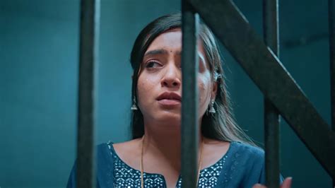 Akale TV Serial Online - Watch Latest Show Episodes on ZEE5