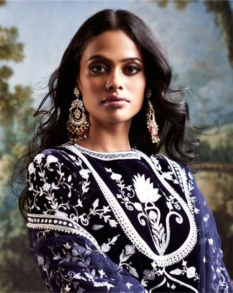 Buy Designer Wedding Kurta Sets For Women Online