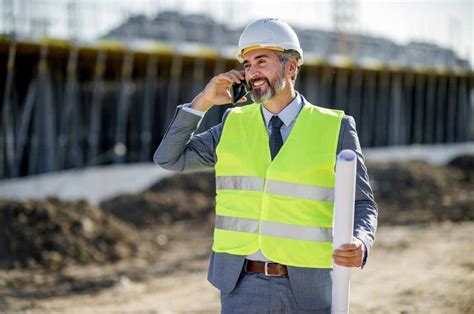 A Complete Guide to Civil Engineer Salary in Texas (2026)