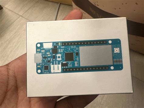 Image result for Arduino Sim Kit