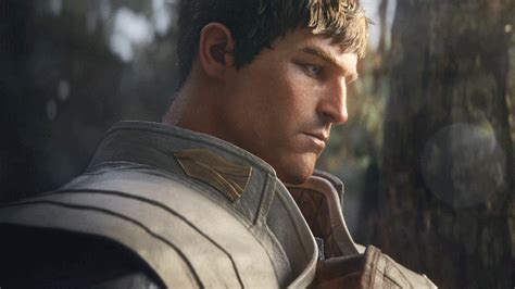 League of Legends: Riot Games Shares Its Plan To Expand the Presence of ...