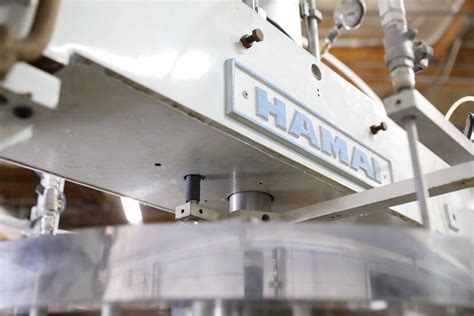 Image result for LabMaster Hamai 9B