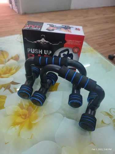 Push Up Bar Manufacturer,Supplier,Wholesaler,Delhi,Buy Online