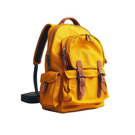 School Bag PNG 的图像结果