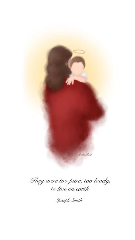 30 songs about miscarriage – Artofit