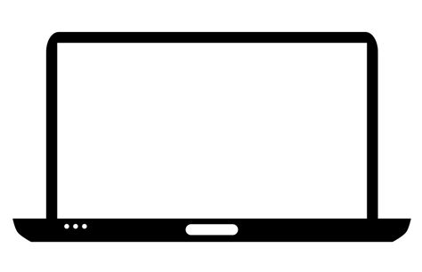 Laptop Clip Art 的图像结果