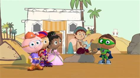 پرورش کودک دوزبانه و دانلود کارتون انگلیسی و زبان اصلی - نی نی کارتون ...