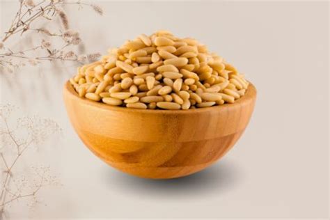 Kabliwala's | Your Favorite Dry Fruit Store