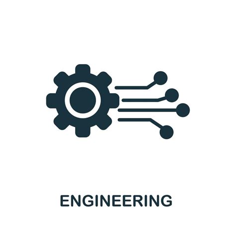 Engineering Run Icon 的图像结果