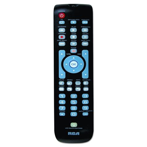 RCA Remote Control Universal 的图像结果