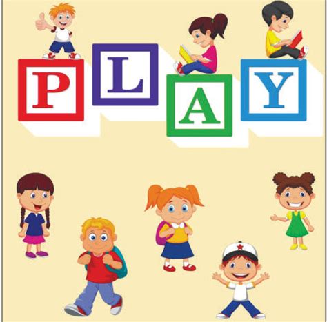 Techniques of Skill Building - – Our Preschool Hub