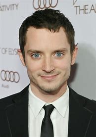 Elijah Wood