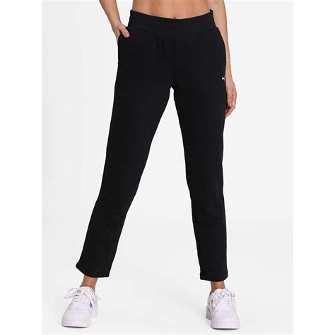 Buy Puma Essentials Women's Sweatpants Online