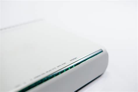 Image result for Modem Router Reviews