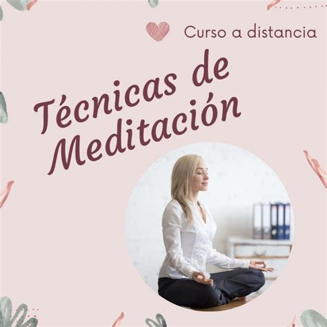Técnicas sencillas de meditación para tiradores