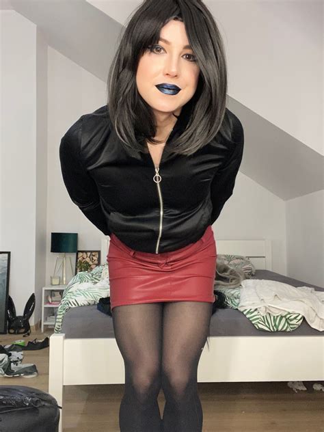 Elisa dream on Tumblr