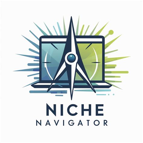 Niche Finder-Free Niche Market Analysis
