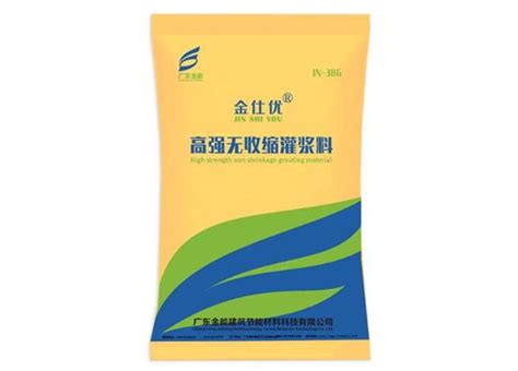 介质浆料、电阻浆料和导体浆料的主要区别是什么？-西安腾星电子科技有限公司