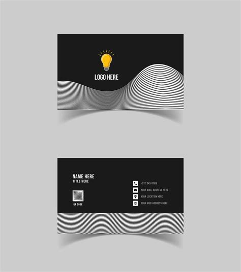 Name Card Format 的图像结果