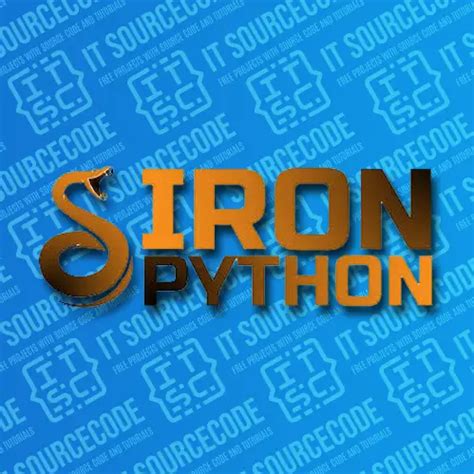 Best Compiler for Python Offline 的图像结果