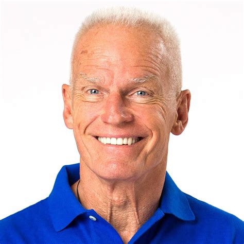 Teaching site:https://www.facebook.com/ 的图像结果