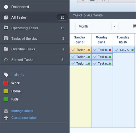 Image result for Task Management System