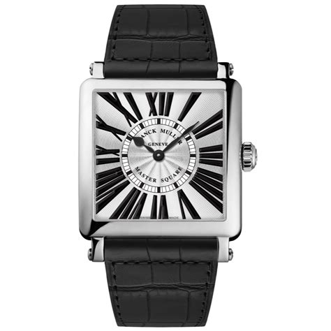 Image result for How Does Master Square Look