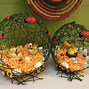 Image result for Baby Easter Basket