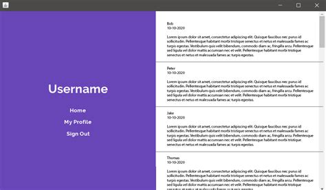 Java ScrollPane 的图像结果
