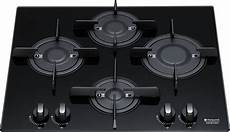 piano cottura luce piano cottura ariston hotpoint gas 60 cm pkq 644 d gh k ha piano cottura luce piano cottura ariston hotpoint gas 60 cm pkq 644 d gh k ha